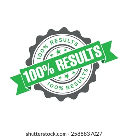 Board Results 100%