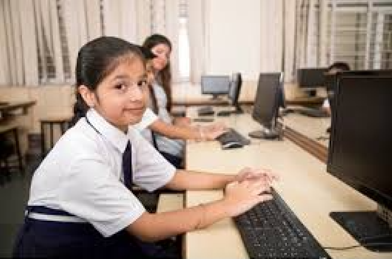 Computer Laboratory
