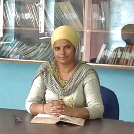 Principal